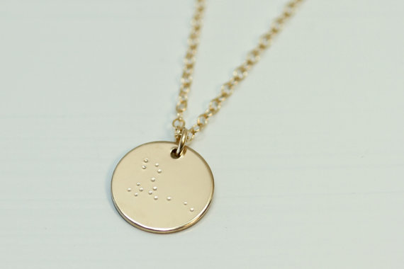 il_570xn-942848886_jbxw1