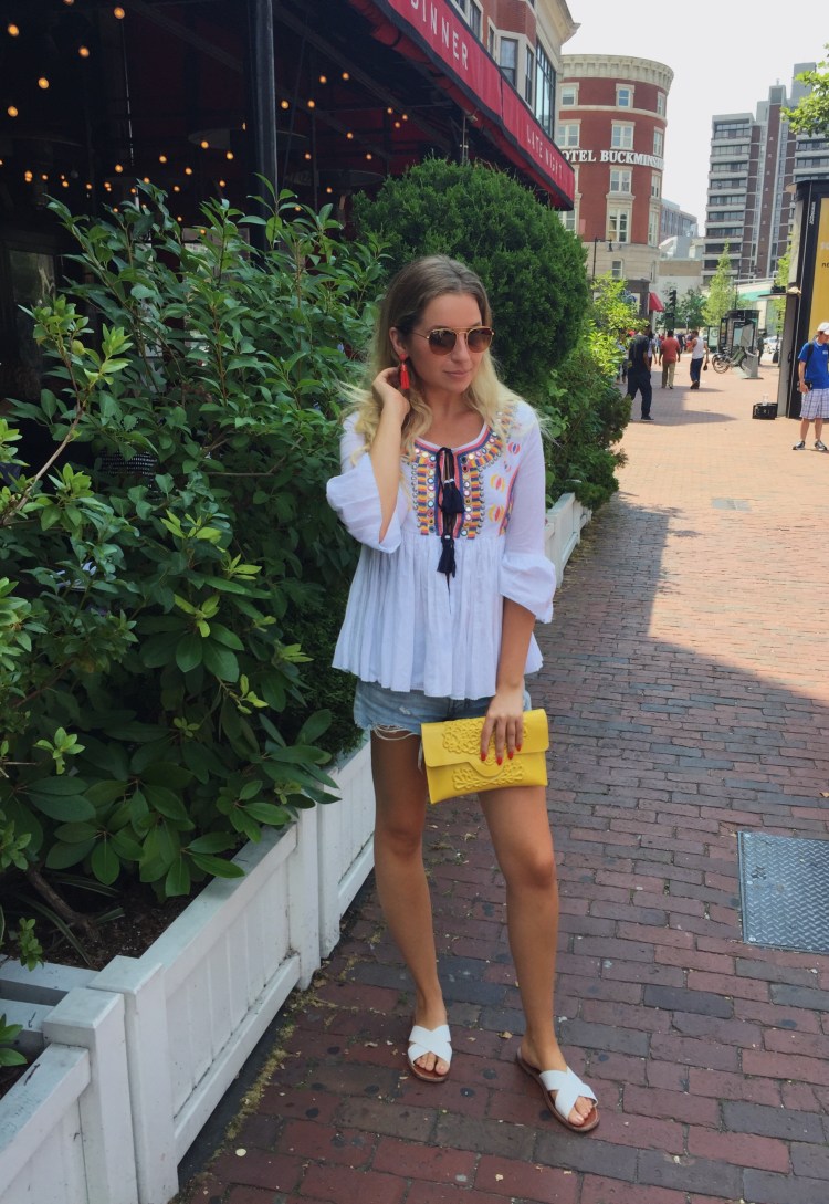 Processed with VSCO with a9 preset