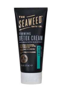 Screen Shot 2017-06-01 at 10.13.45 PM