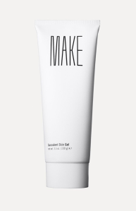 Screen Shot 2017-06-13 at 1.32.26 PM