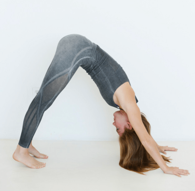 Screen Shot 2017-07-01 at 1.58.56 PM.png