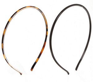 Screen Shot 2017-07-09 at 7.38.24 PM