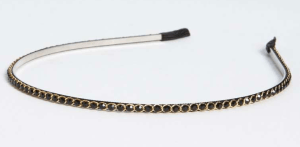 Screen Shot 2017-07-09 at 9.31.45 PM