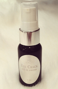 Screen Shot 2017-07-10 at 11.07.21 PM