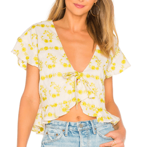 Screen Shot 2017-07-10 at 8.41.56 PM