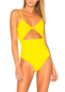 Screen Shot 2017-07-10 at 8.44.08 PM