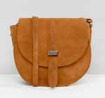 Screen Shot 2017-07-10 at 9.02.04 PM