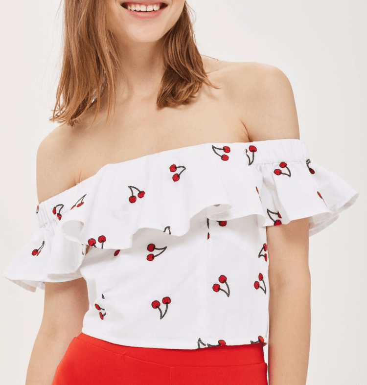 Screen Shot 2017-07-12 at 1.53.51 PM