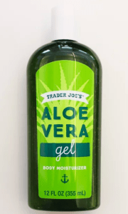 Screen Shot 2017-07-17 at 10.12.13 PM