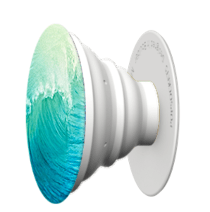 Screen Shot 2017-07-19 at 10.47.00 AM