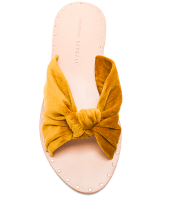 Screen Shot 2017-07-19 at 10.58.23 PM