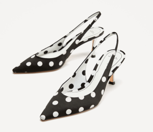 Screen Shot 2017-07-20 at 1.18.26 PM