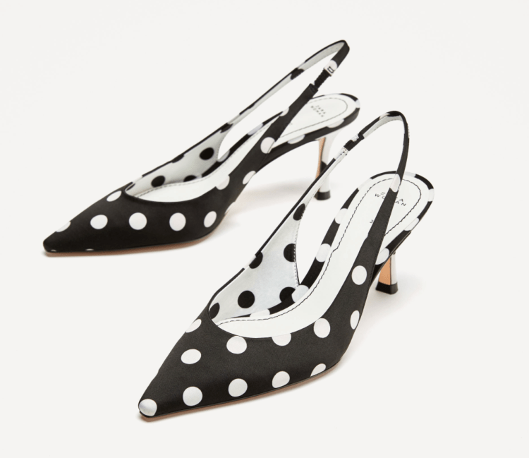 Screen Shot 2017-07-20 at 1.18.26 PM