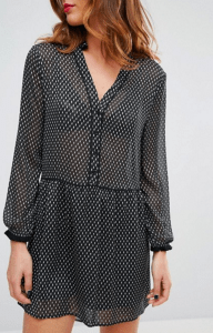 Screen Shot 2017-07-22 at 12.32.17 PM