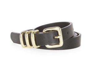 Screen Shot 2017-07-22 at 12.45.22 PM