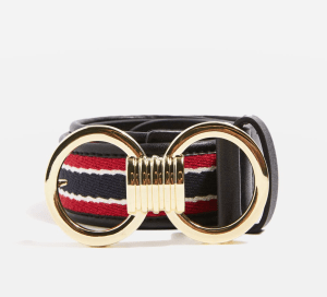 Screen Shot 2017-07-22 at 12.54.34 PM