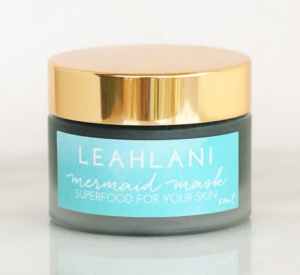 sub-buzz-668-1466556236-1