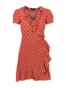 valentina_rust_front__90295-1475209532-1280-1280