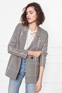 03_ab12-008-10_grey_plaid_blazer_0855