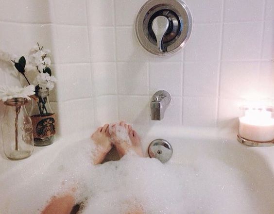 0cab236d525e5b1b4d779e815c457191