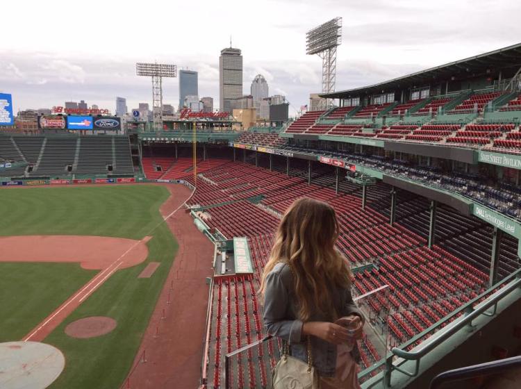 18301239_10154347063291571_1734575790604623164_n