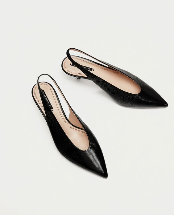 a215b615169def47236bcd2820dd219f