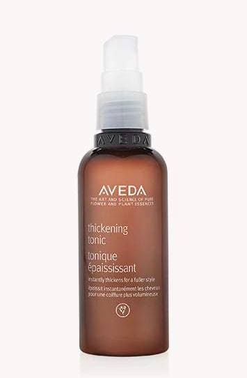 av_sku_ag5g01_62968_355x600_0