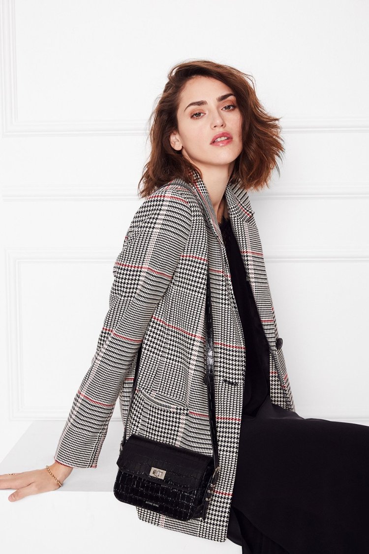 boots_03_0252_c19431dd-16eb-4d86-a9d0-3216f73f45d7