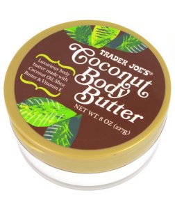 coconut-body-butter-1-750x750_q85ss0_progressive