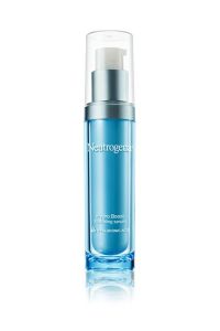 da775f60401d038c63d013b90cc4fcf3