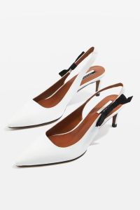 ec084f7fde1b3b9d28033a026faa5576