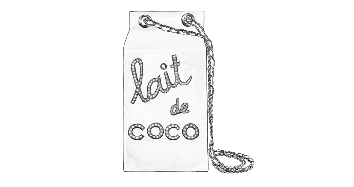 fall-accessories-chanel-2