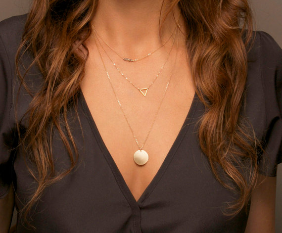 il_570xn-692660660_620d