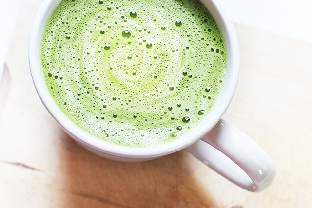 main-original-640x0c