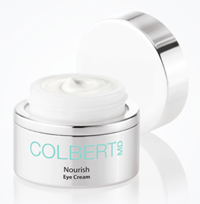 Screen Shot 2017-07-12 at 7.06.59 PM