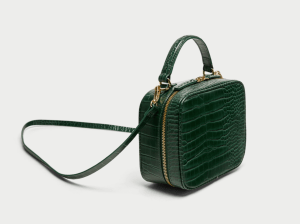 Screen Shot 2017-08-01 at 11.22.11 PM