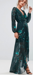 Screen Shot 2017-08-01 at 3.11.08 PM