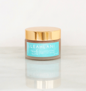 Screen Shot 2017-08-03 at 2.40.59 PM