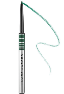 Screen Shot 2017-08-03 at 2.58.54 PM