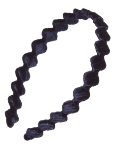 Screen Shot 2017-08-03 at 9.06.58 PM