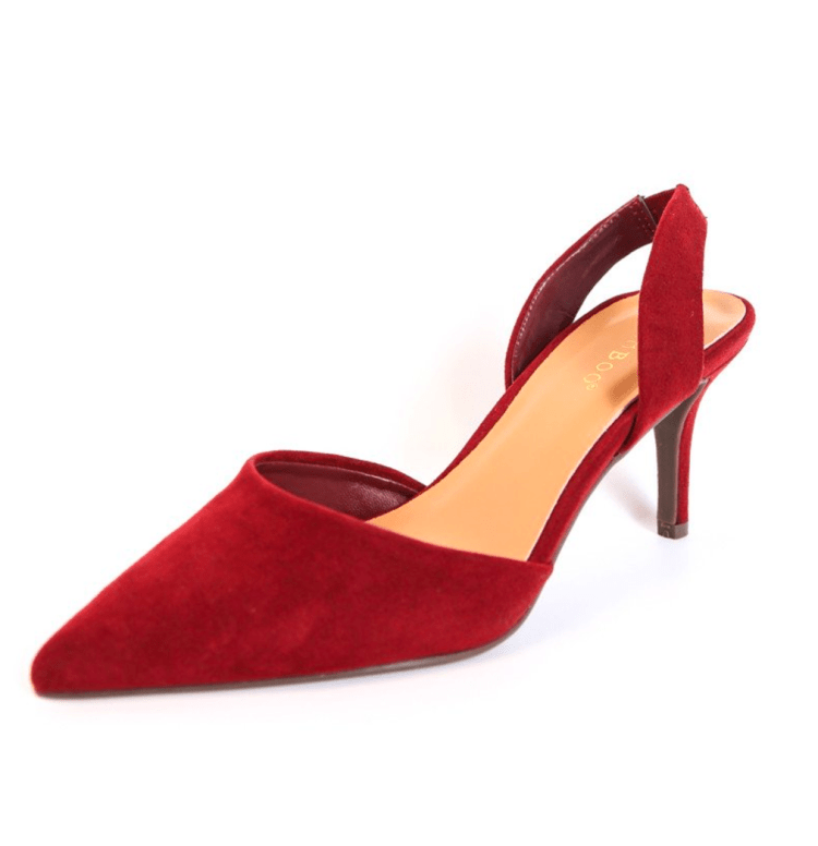 Screen Shot 2017-08-08 at 11.16.15 PM