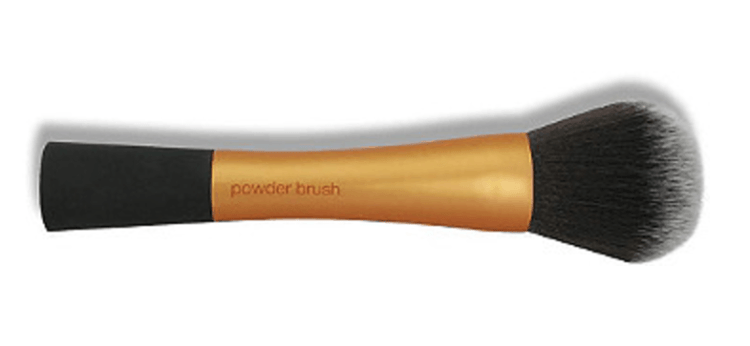 Screen Shot 2017-08-12 at 3.32.03 PM