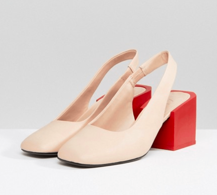 Screen Shot 2017-08-12 at 4.23.55 PM