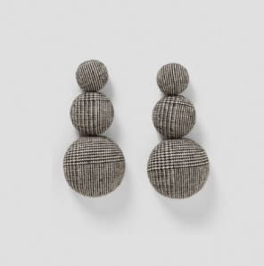 Screen Shot 2017-08-14 at 5.01.59 PM