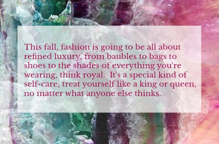 Screen Shot 2017-08-18 at 12.45.47 PM