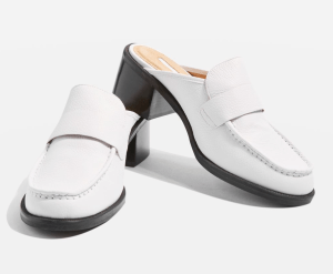 Screen Shot 2017-08-18 at 2.27.45 PM