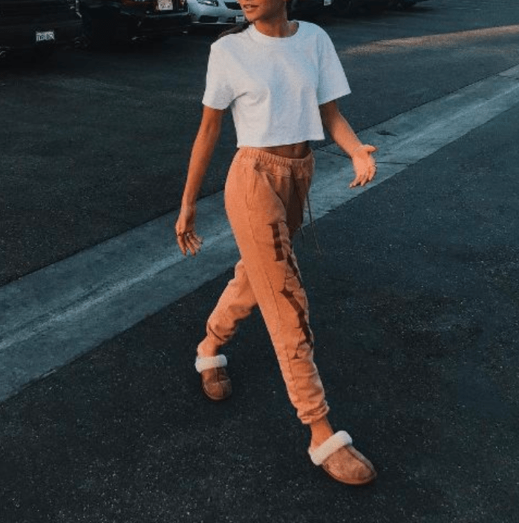 Screen Shot 2017-08-23 at 12.13.45 AM.png