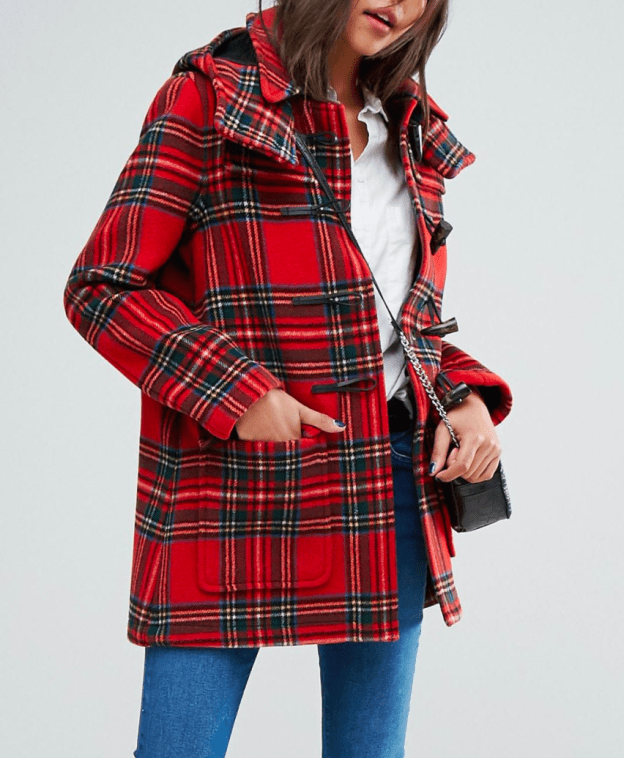 Screen Shot 2017-08-26 at 4.25.02 PM.png