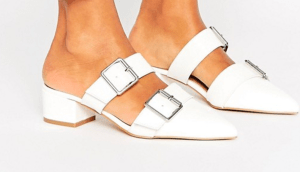 Screen Shot 2017-08-30 at 11.17.55 PM