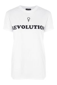 ts04s19mwht_zoom_f_1